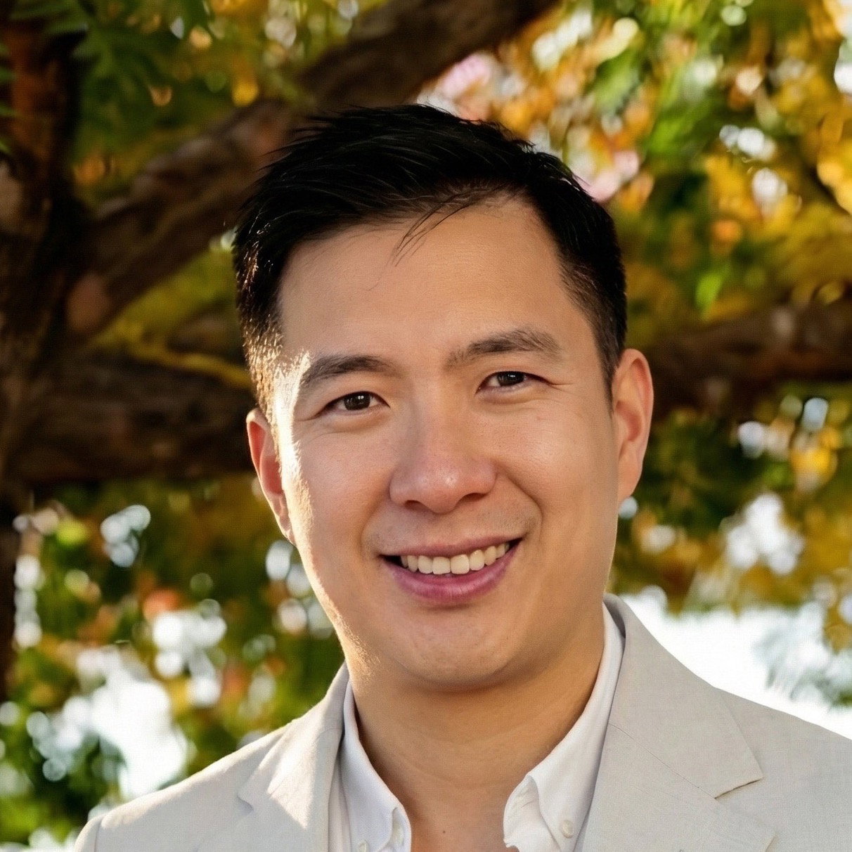 Minh  Pham 