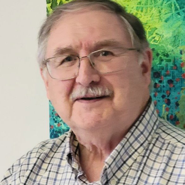 David  Pylypiw 