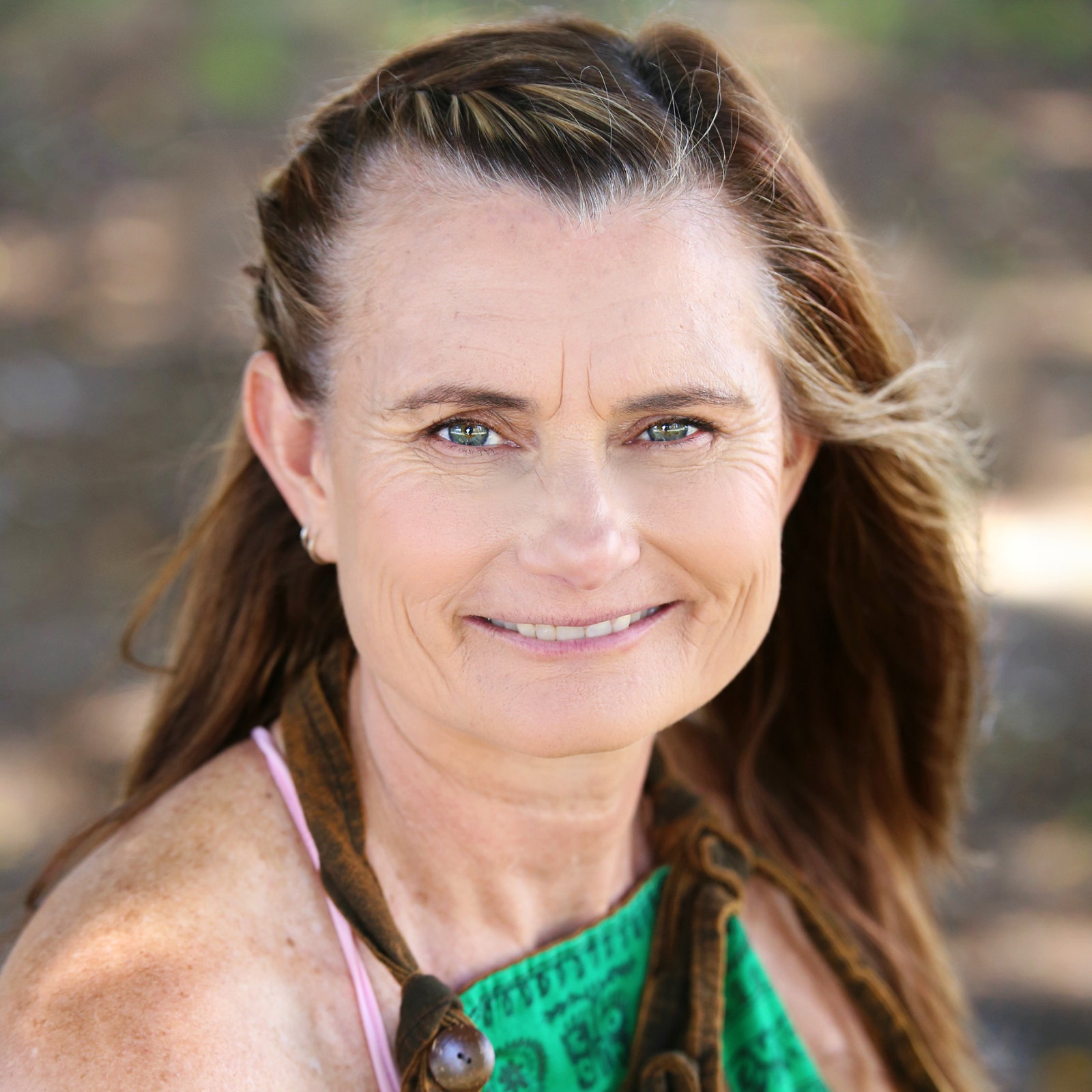 Helen Marie O 