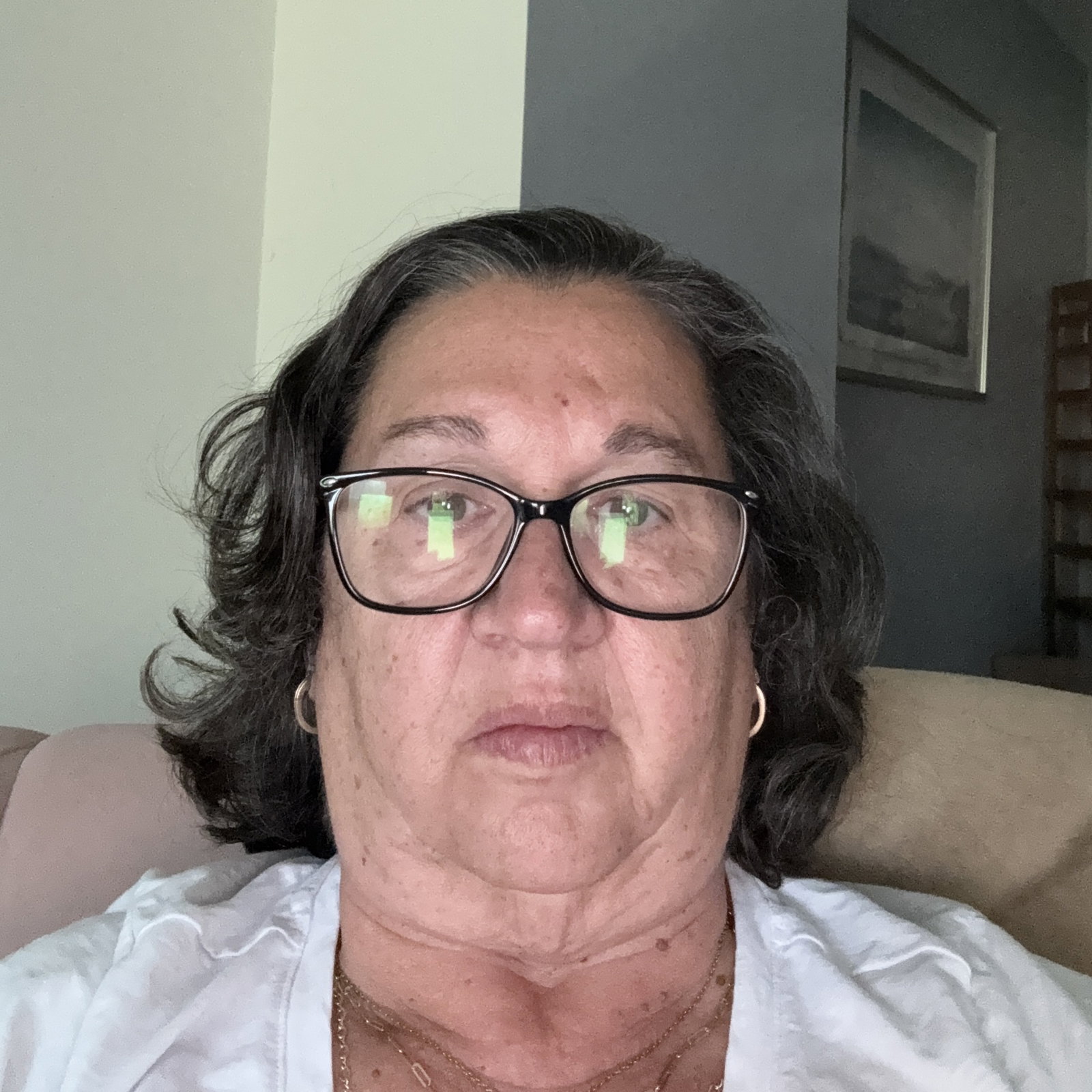 Cathy  Samuelian 