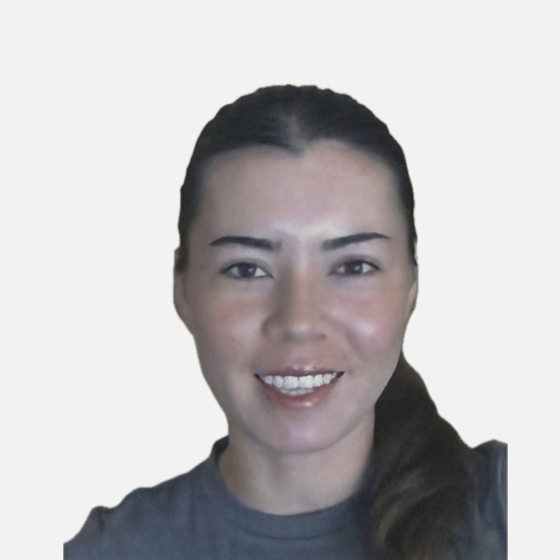 Xiao Yi  Wang-Beckvall 