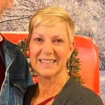 Beth  Allison 
