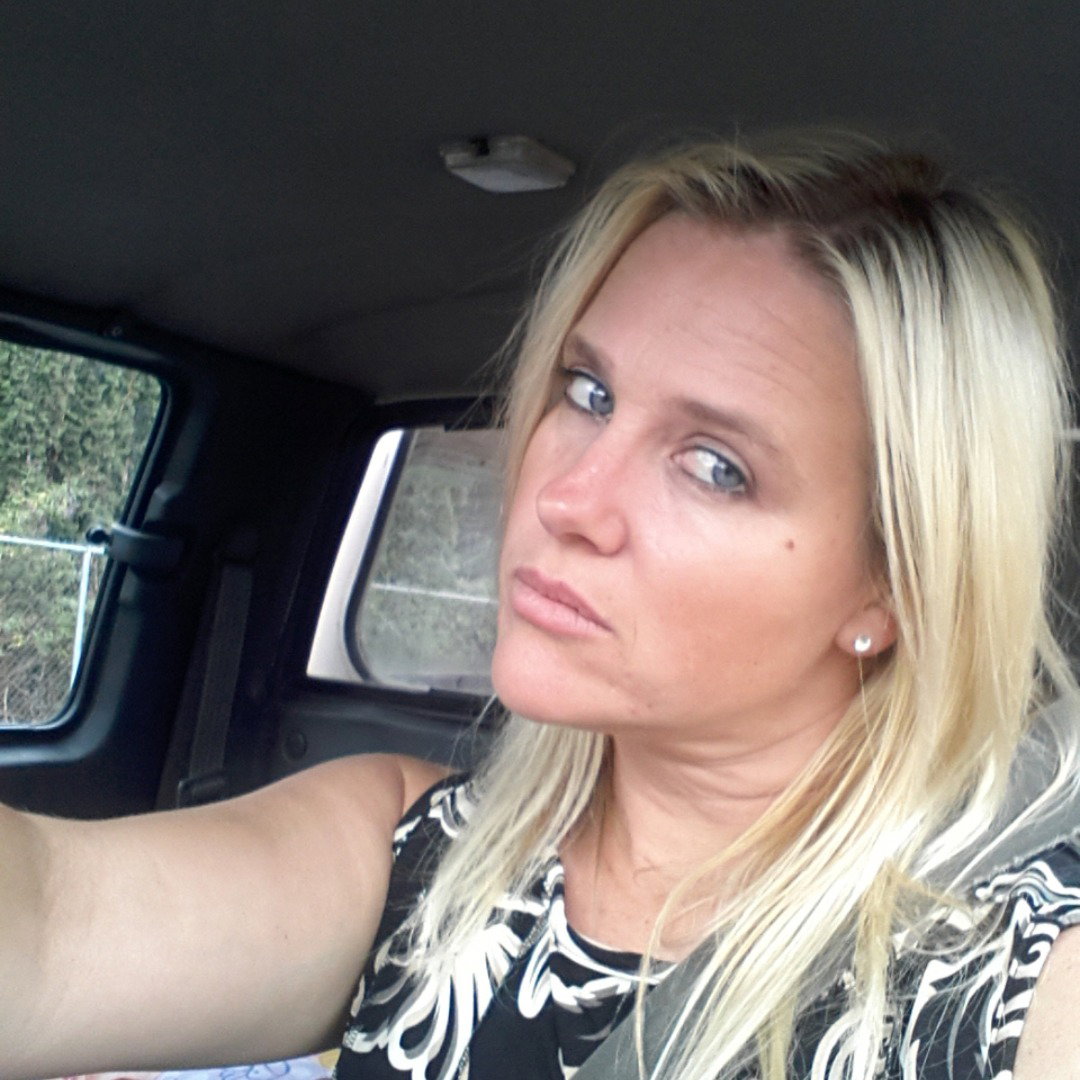 BETSEY  FILIPPI 