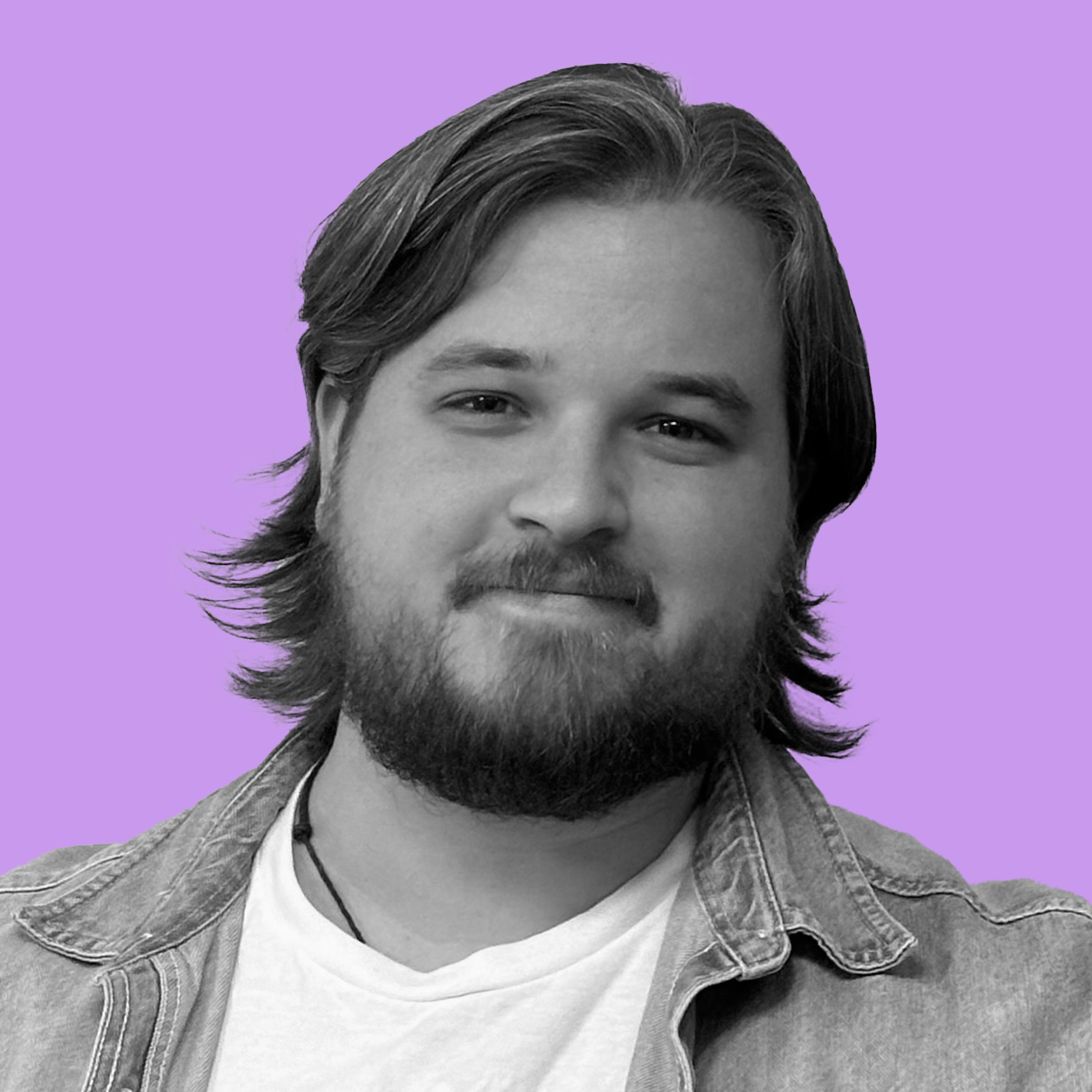 Kurt  Metz 