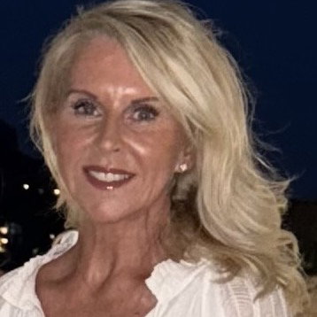 Christine  Soubry 