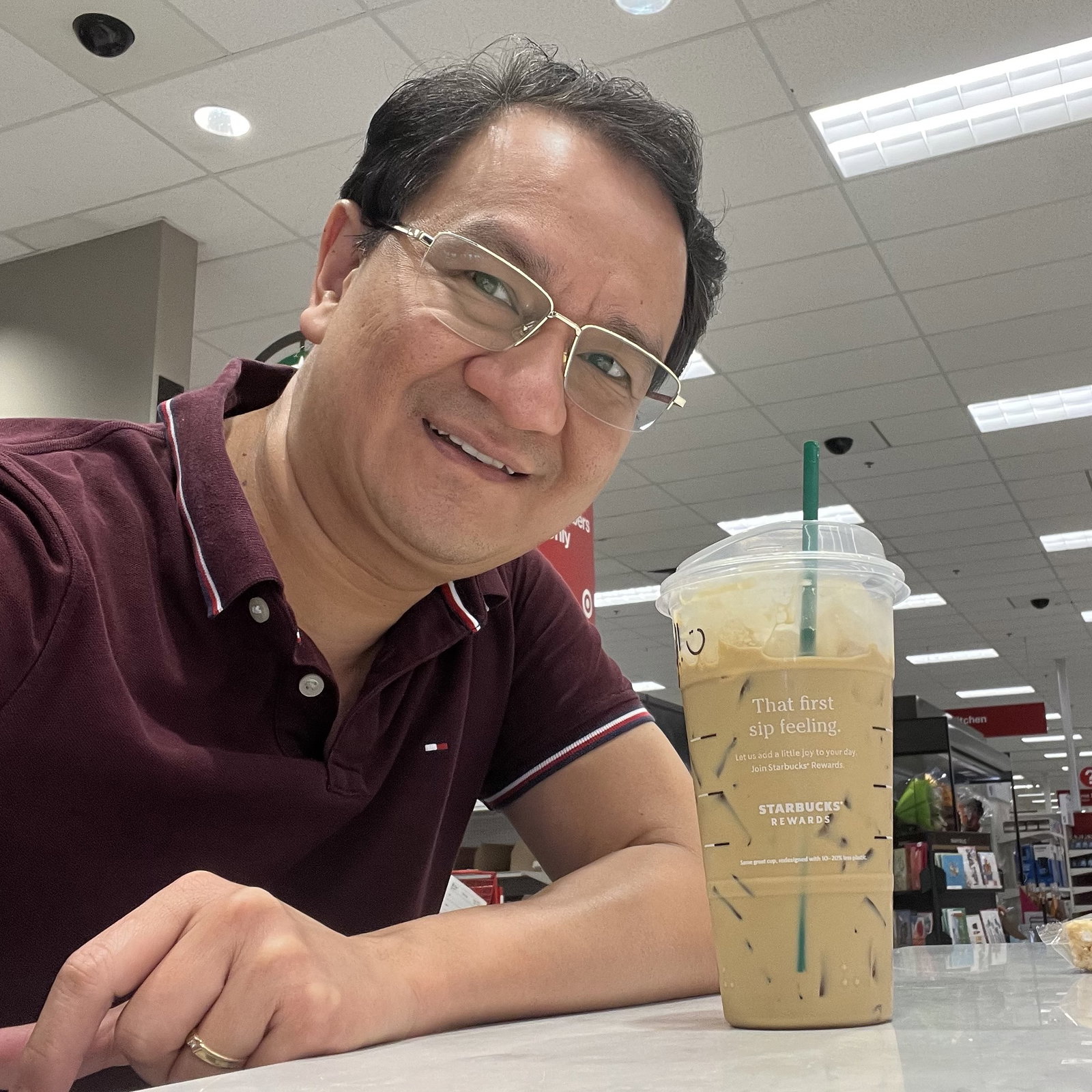 Huy  Phan 