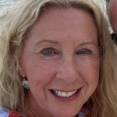 Kathleen  Wells
