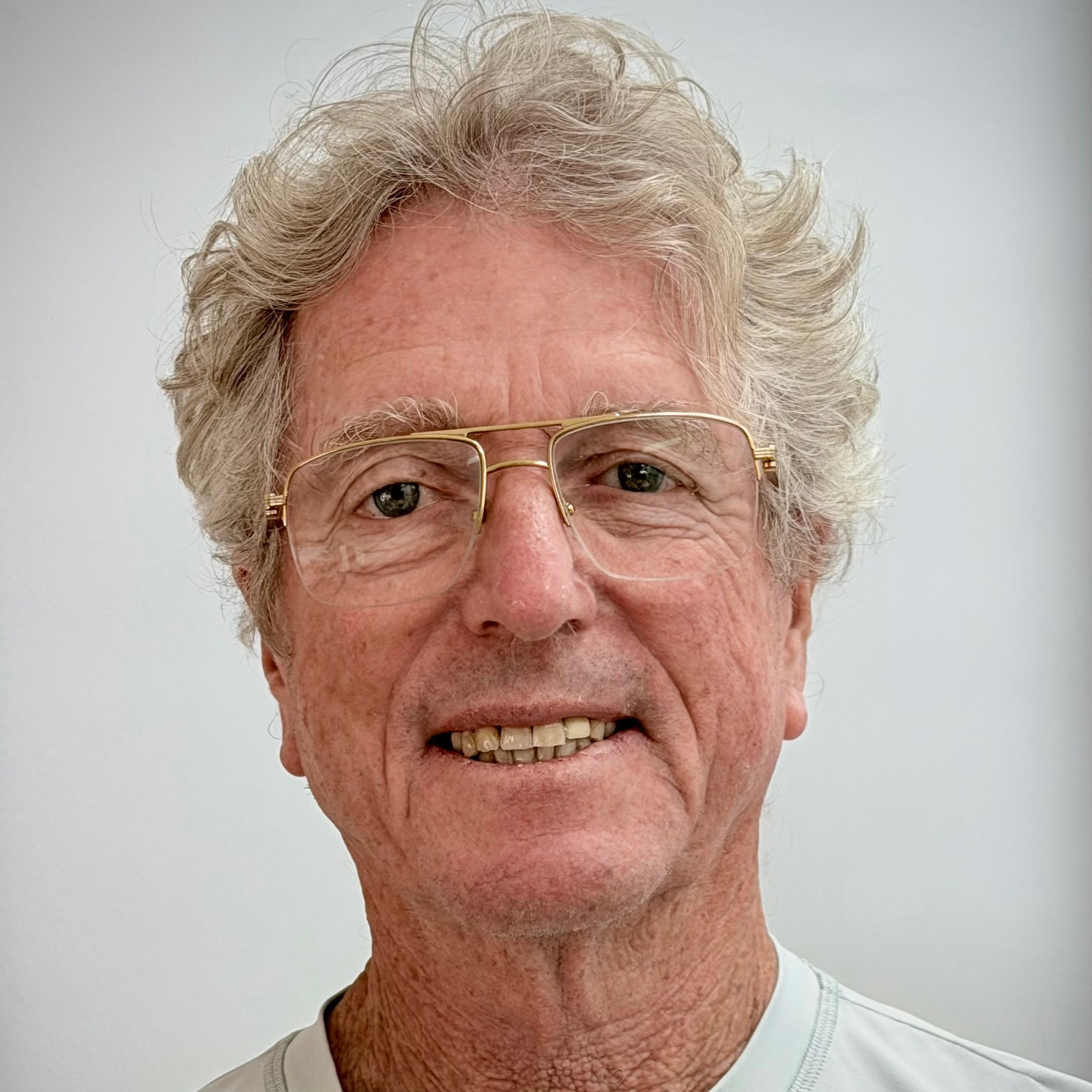Jack  Andersen 