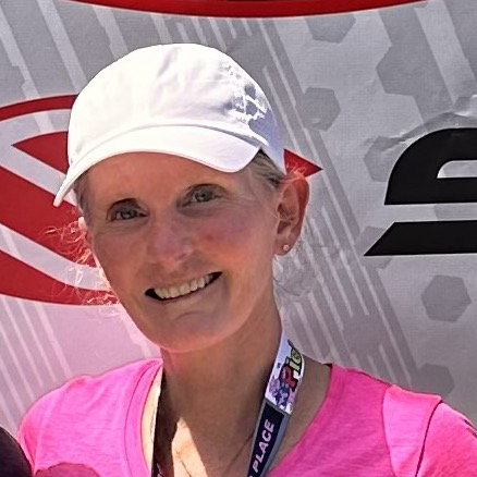 Debbi  Herrman 