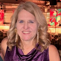 Michelle L Dichiara 