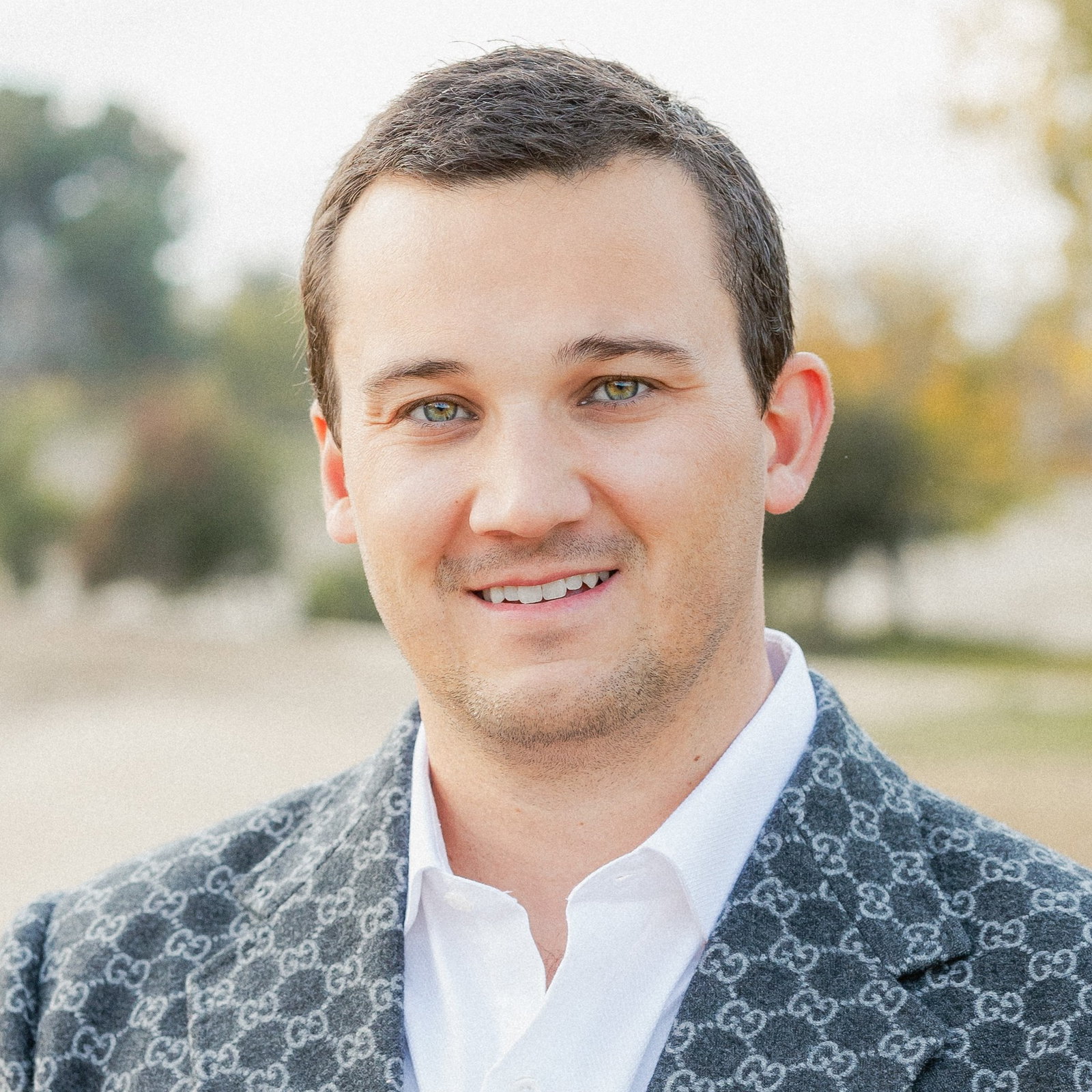 Sean  Silva
