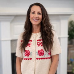 Melissa Santorelli