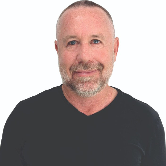 Clark  Wilson 