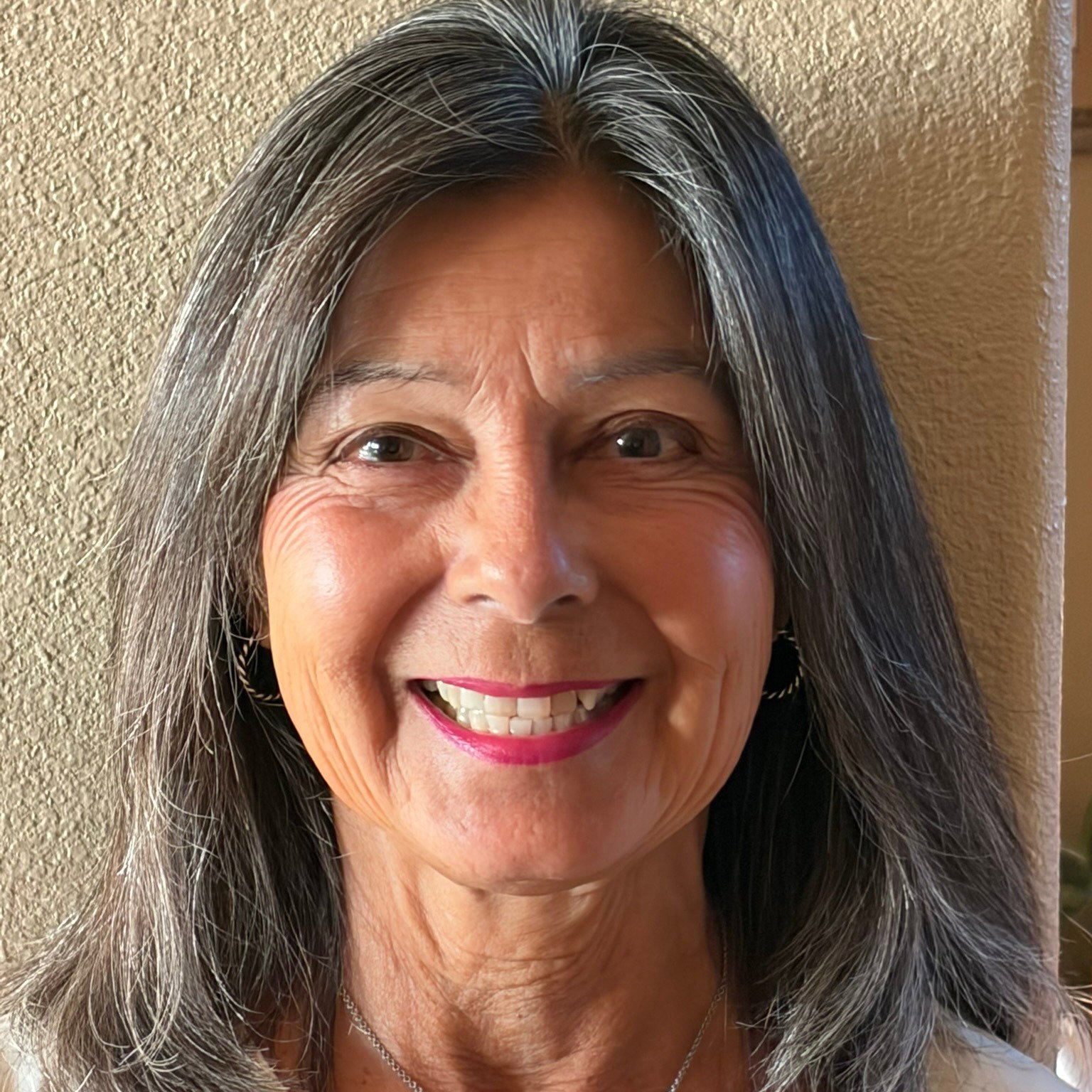 Kathryn  Hassenger 