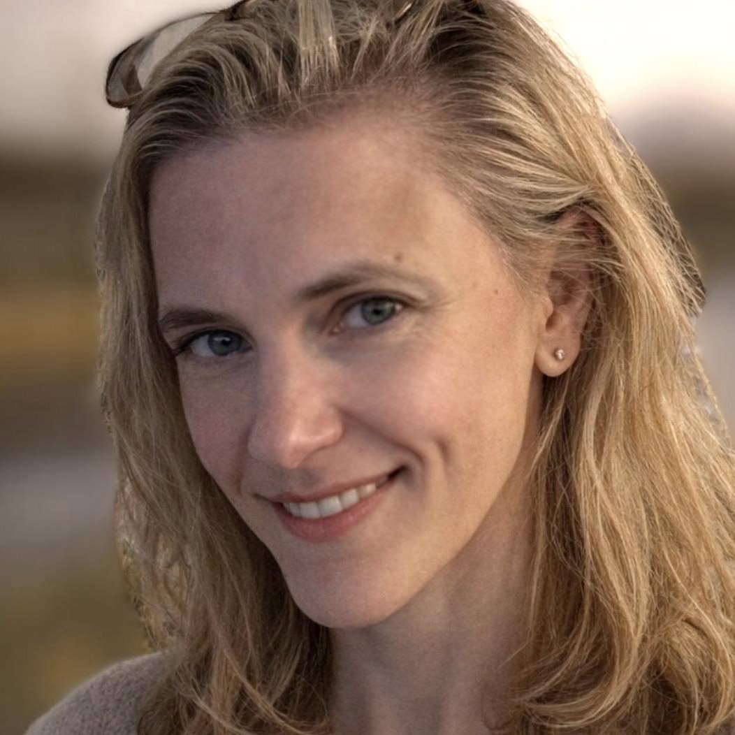 Brooke  Langlitz 