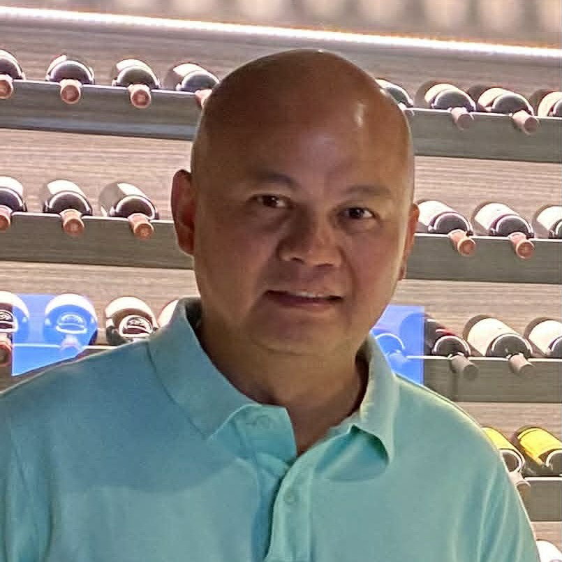 Huyanh (andre)  Ngo 
