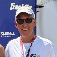 Jim Winkler