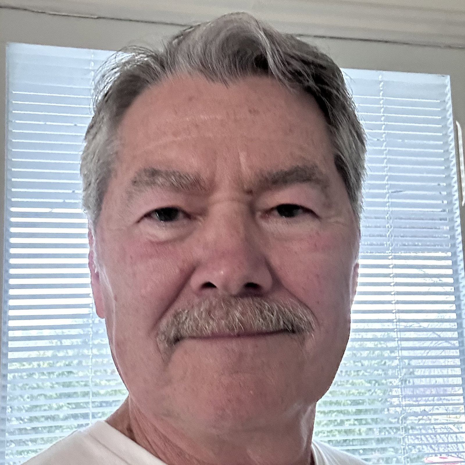 Rick  Jalbert 