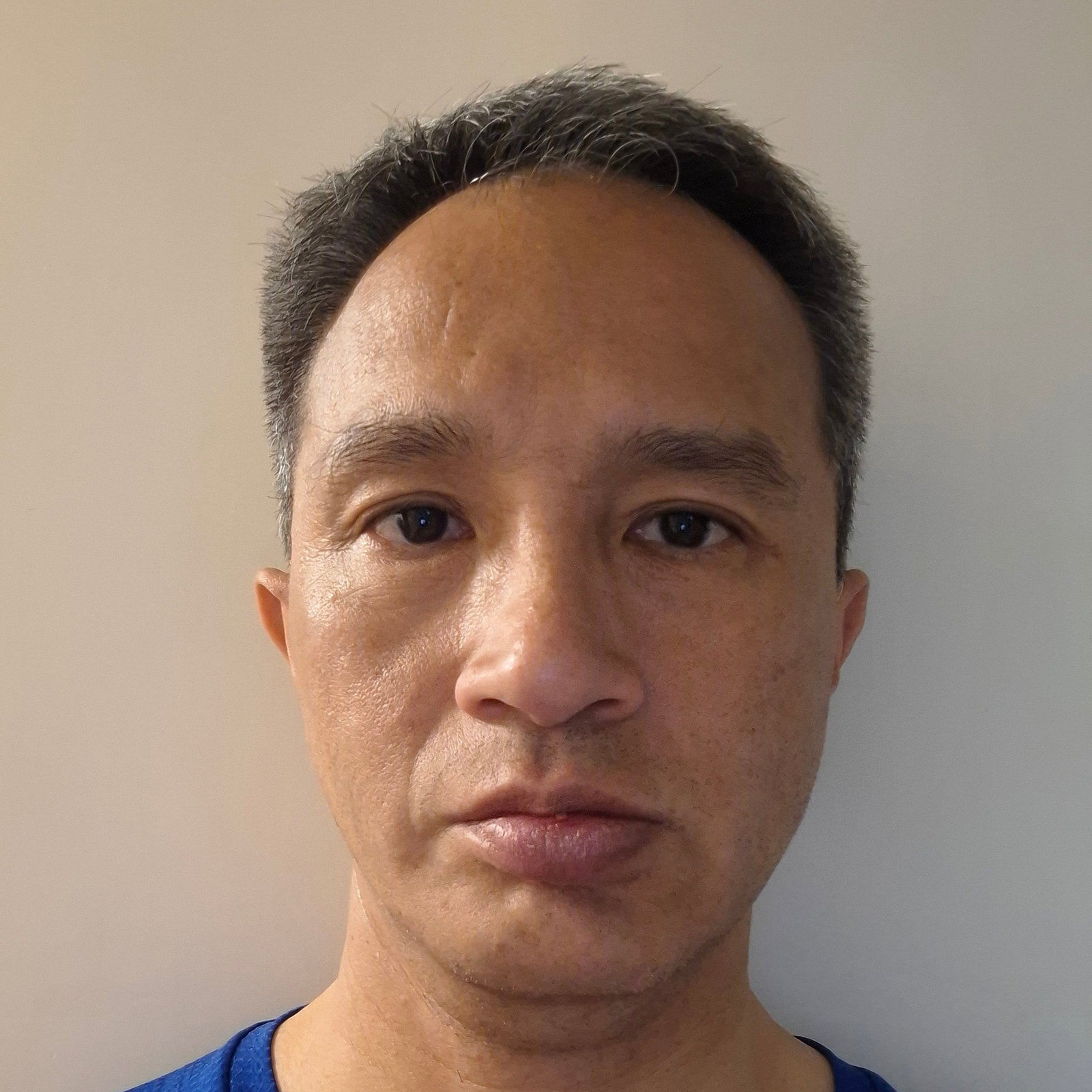 KWOK FUNG  CHEUNG 