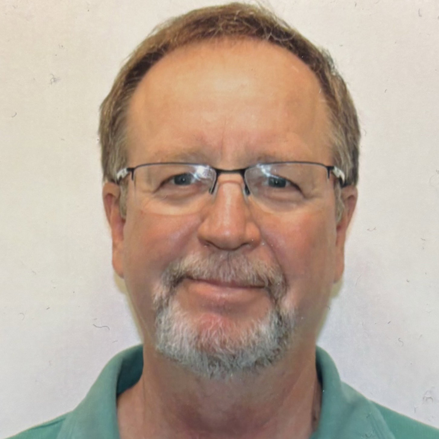 Joe  Ducey 