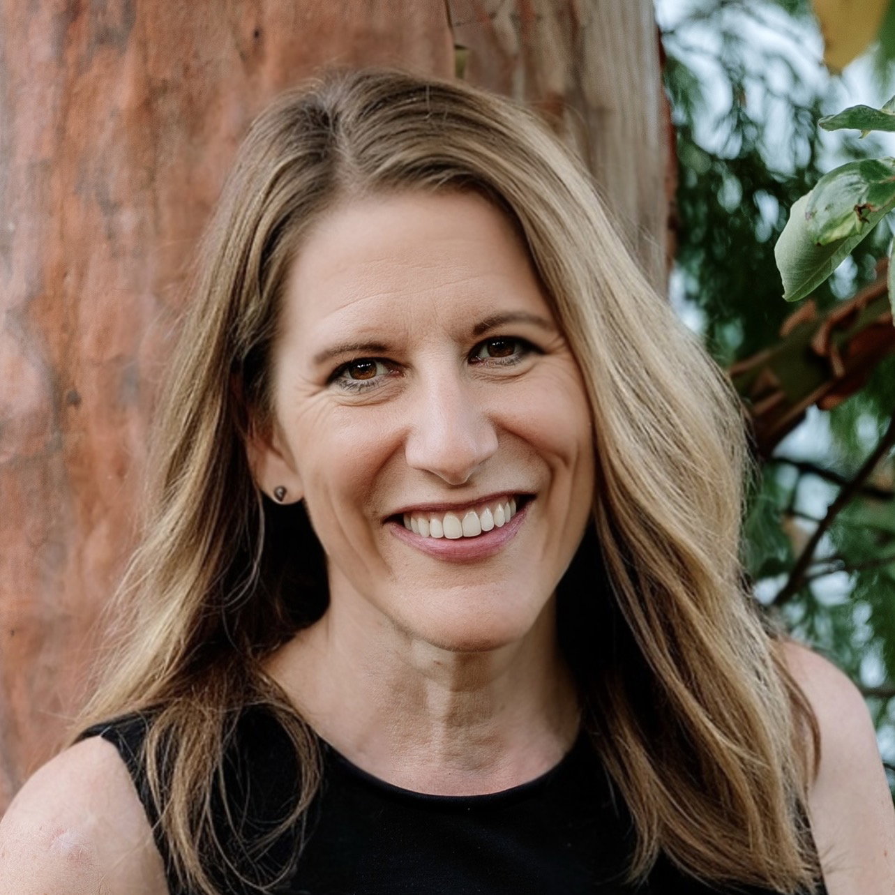 Jane  McCampbell 