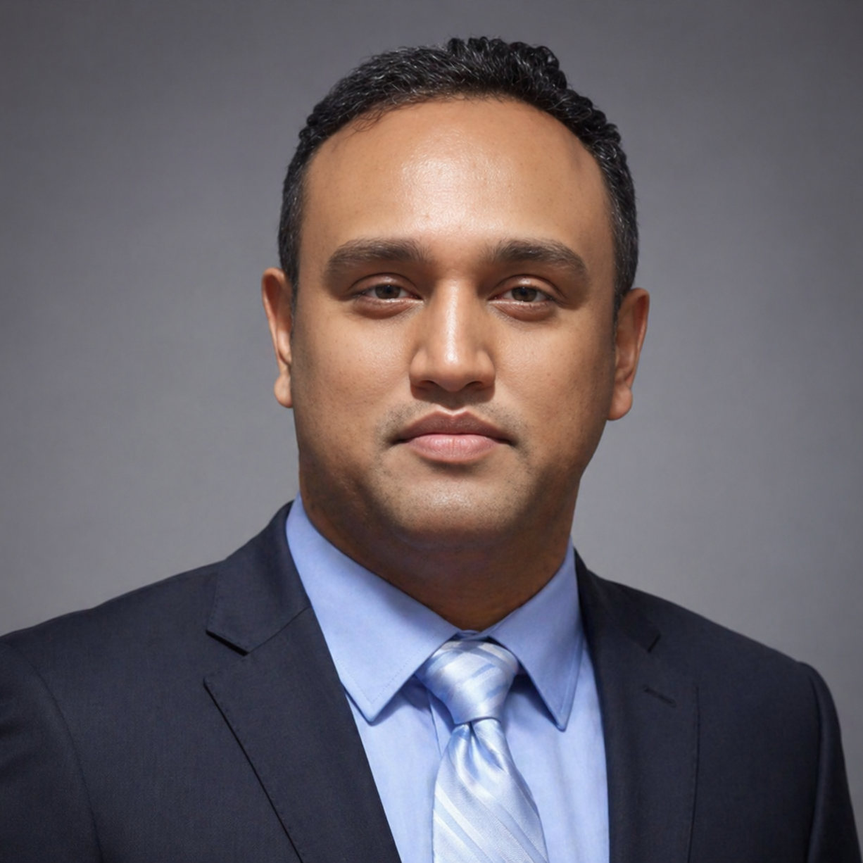 Russel  Jahid 