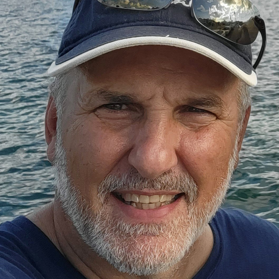 Daniel  Becton 