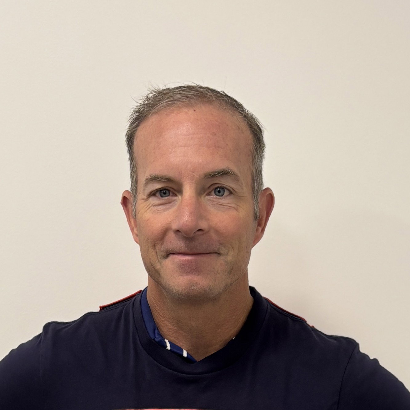 Bill  Ryan 