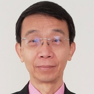 Ben  Su 