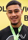 Chris Maasi