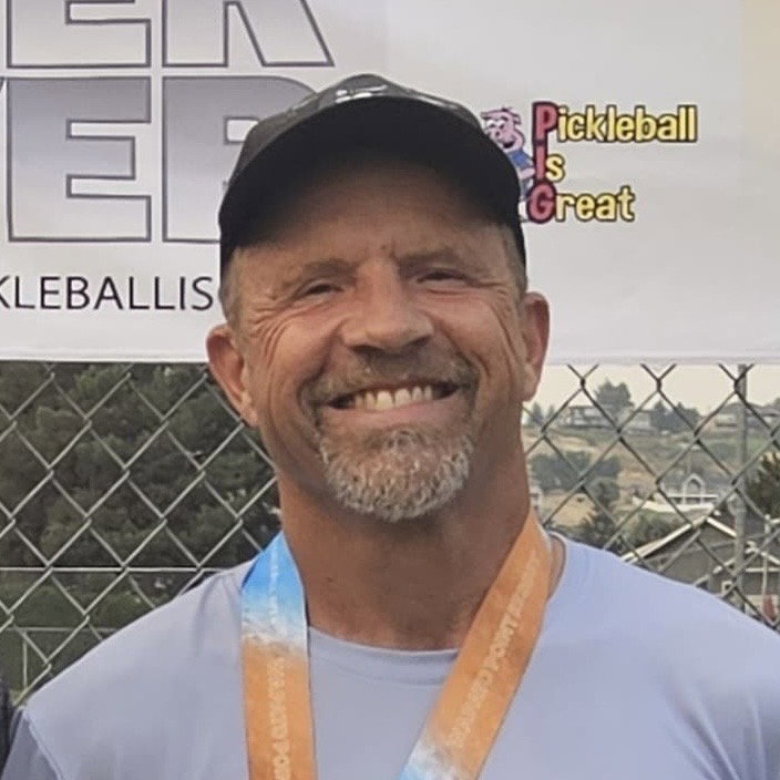 Rick  Z 