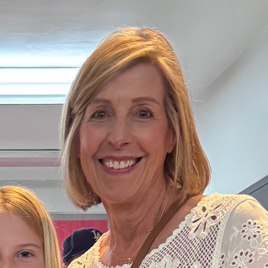 Sharon L Pierce 