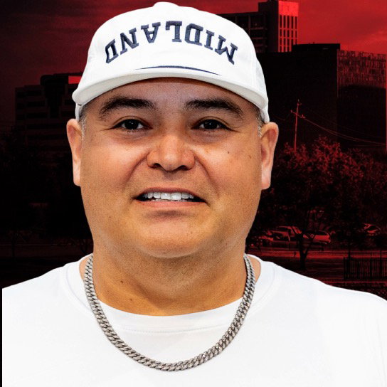 Bryan  Hernandez 