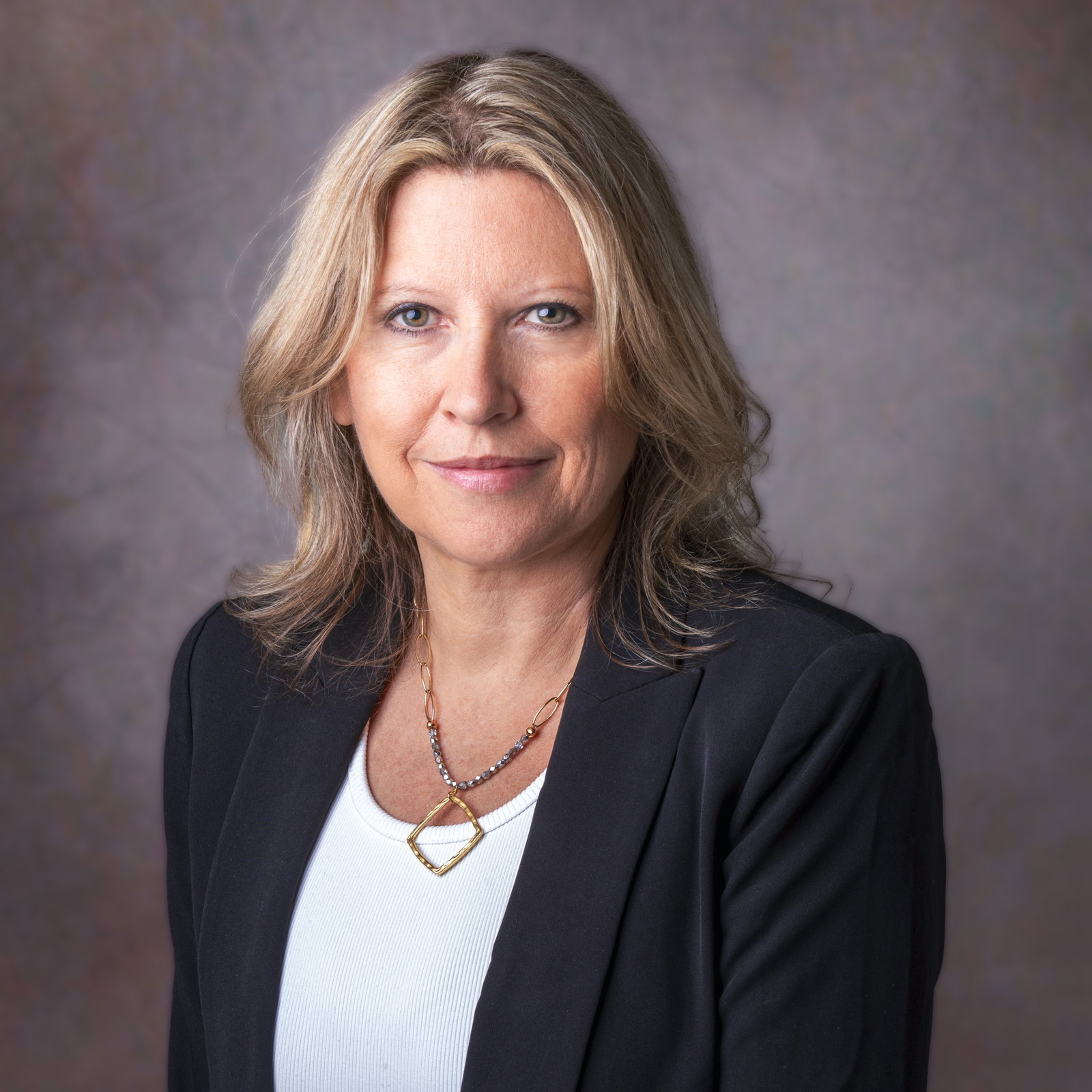 Tammy  Peterson 