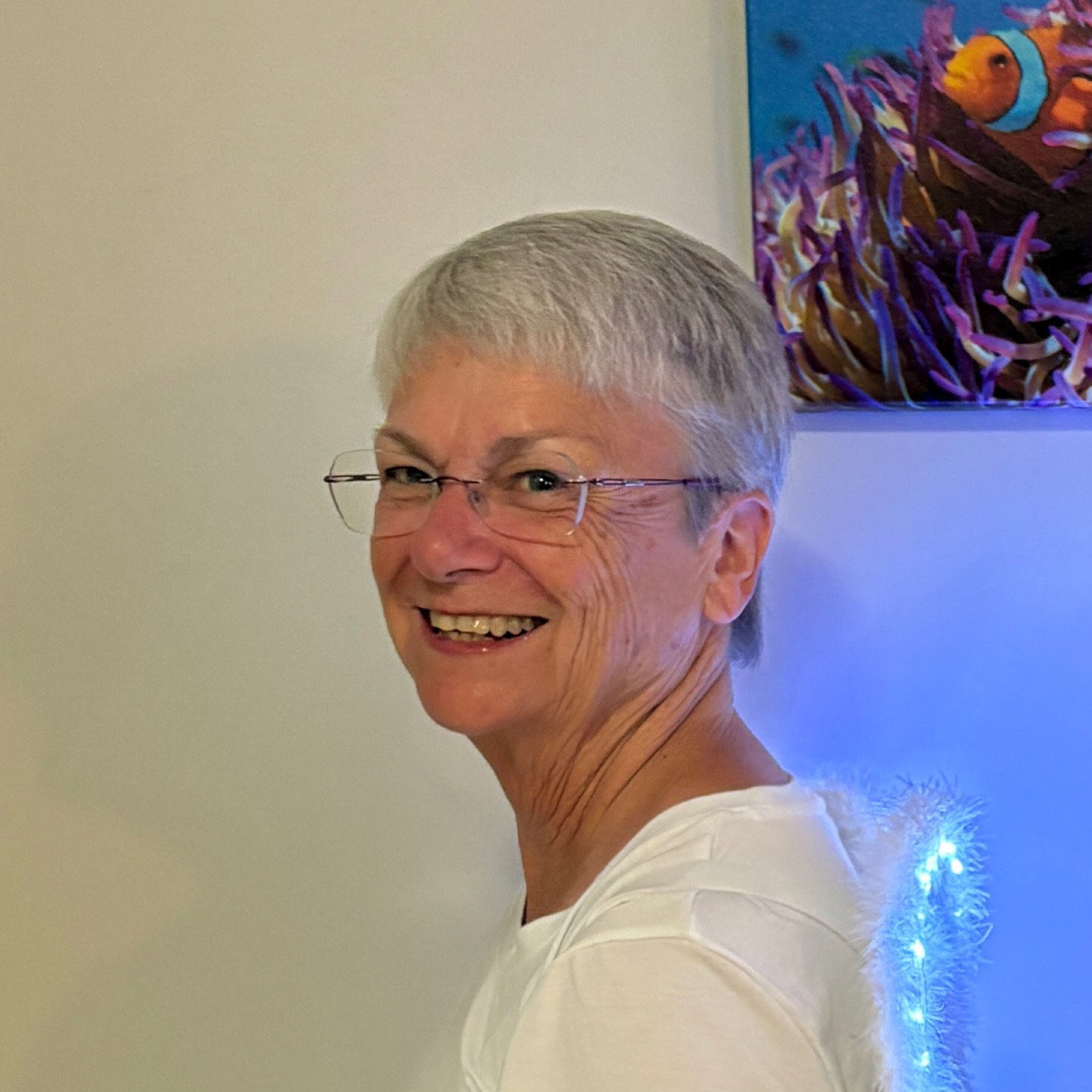 Dianne  Reitsma 