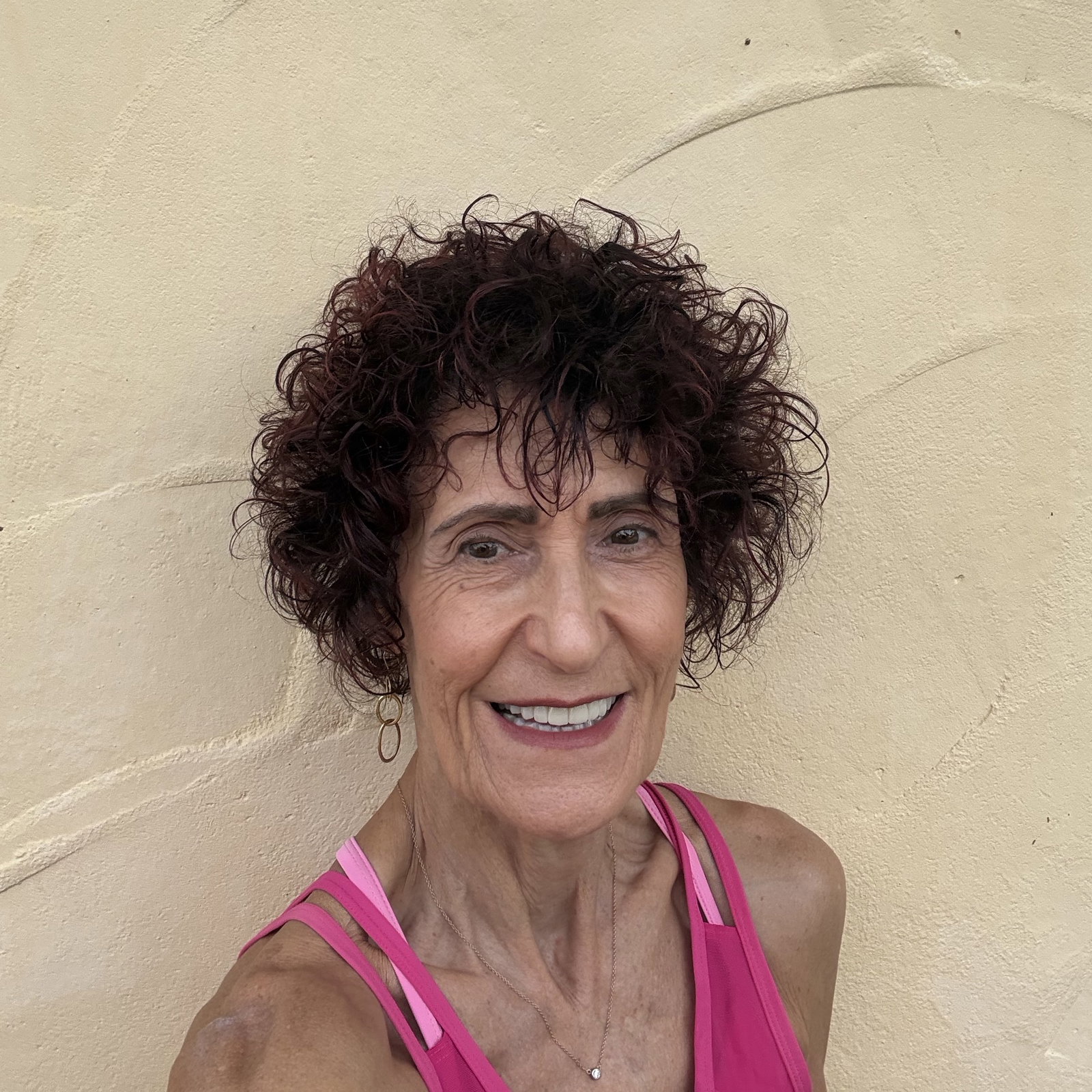 Karen  Sorbello 