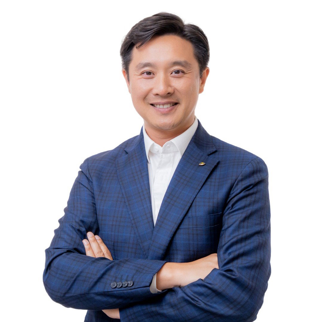 Chung Kit  Yeung 