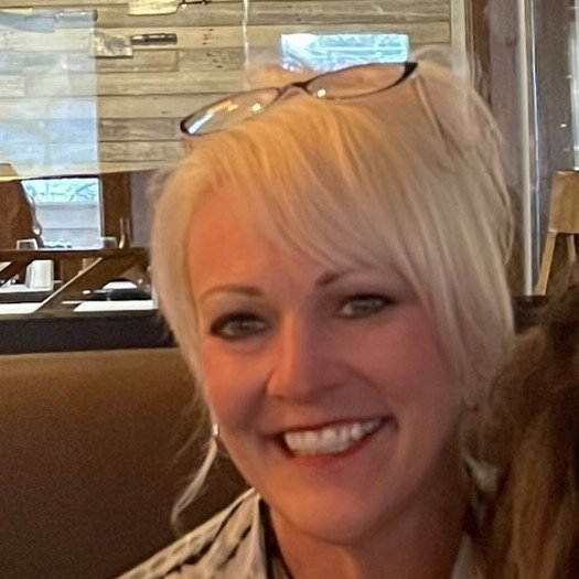 Megan  Brennan 