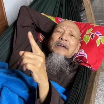 Nhan  Nguyen 