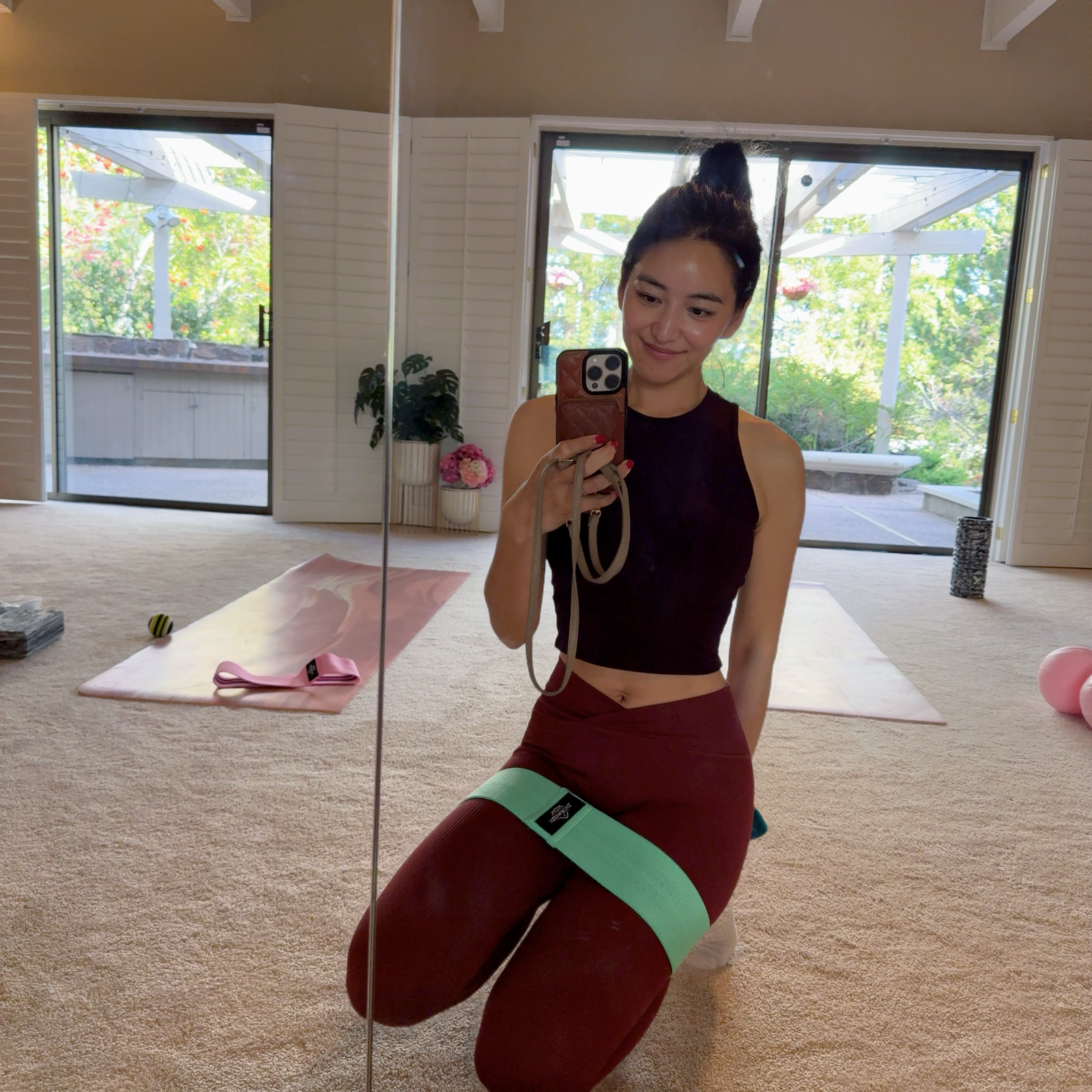 mami  yamamoto 
