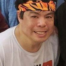 Kevin  Chen 