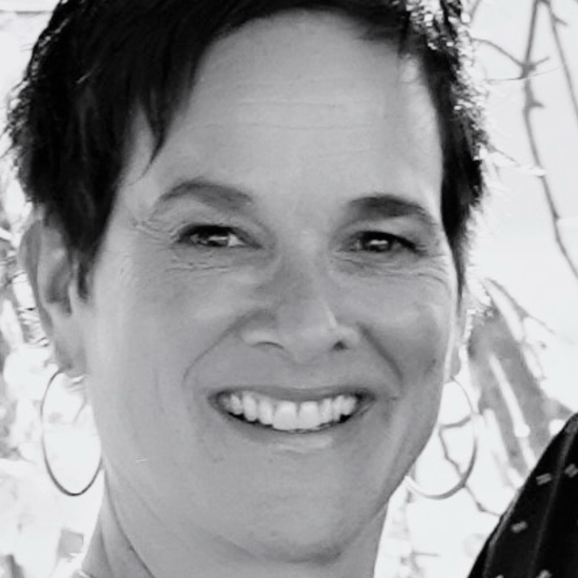 Velma  Ouellette 
