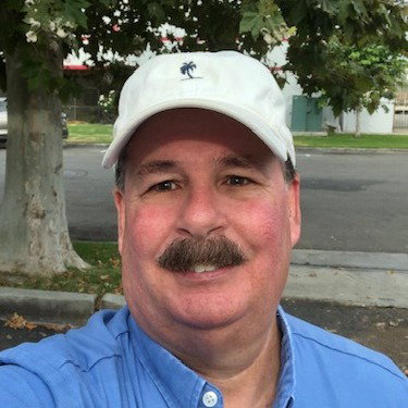 David  Dretzka 