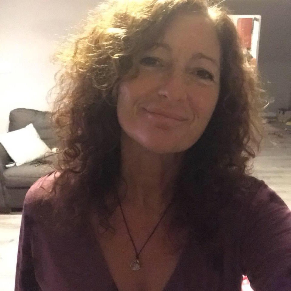 Denise  Guzzello 