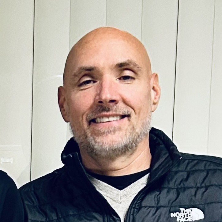 Matt  Geiselman 