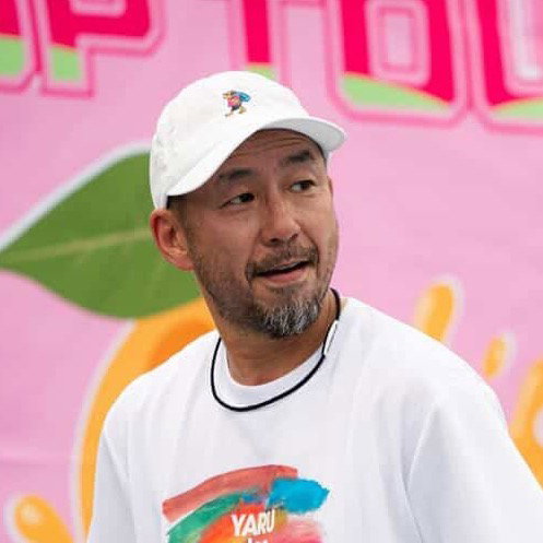 Yoshikuni  Okumura 