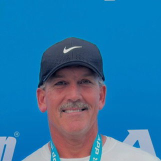 Rick  Bussell 