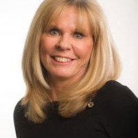 Lori  Kohlier 