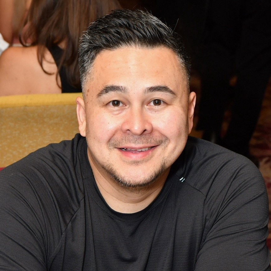 John  Medalle 