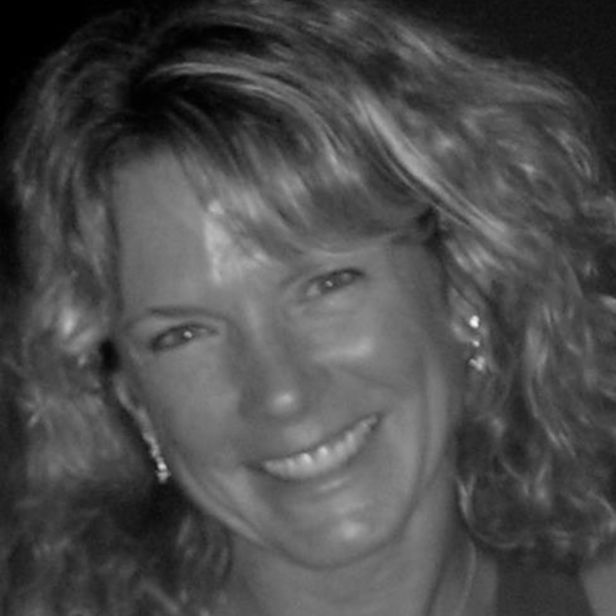 Peggy  Howell 